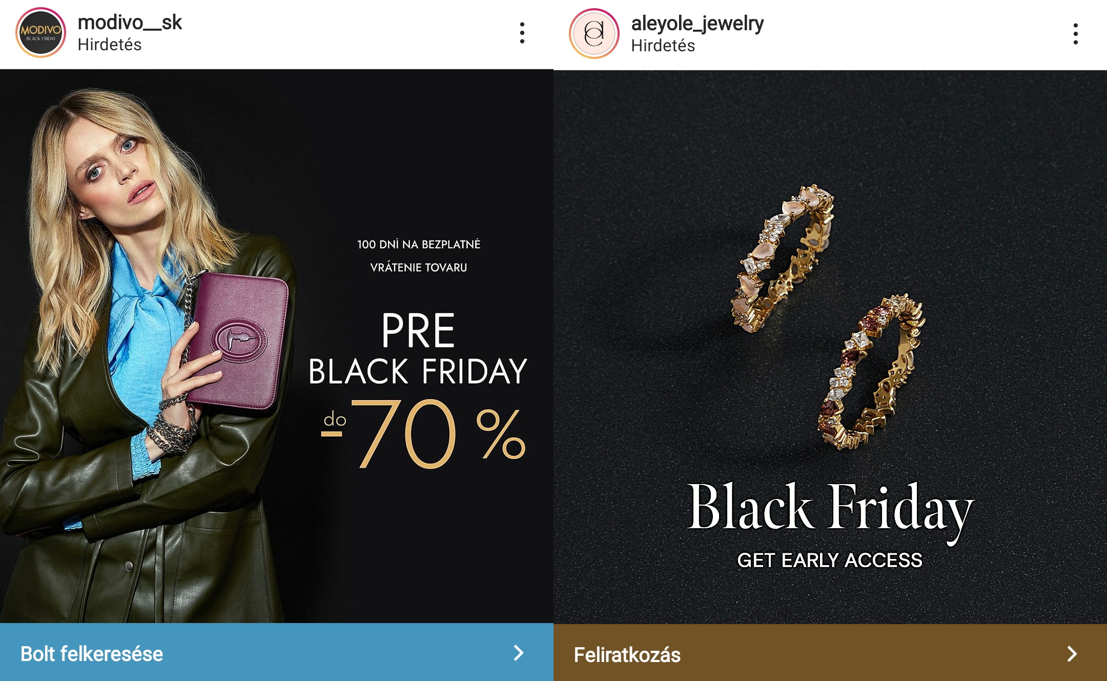 LM-Blog-BlackFriday modivo és jewellery