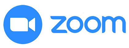 Zoom icon