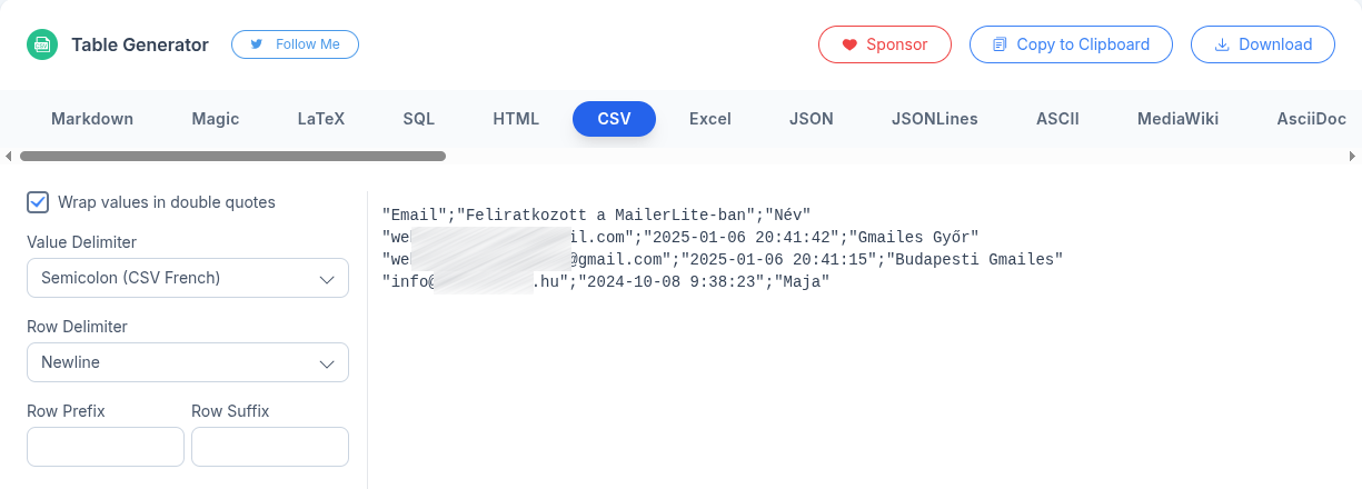 TableConvert.com - Download