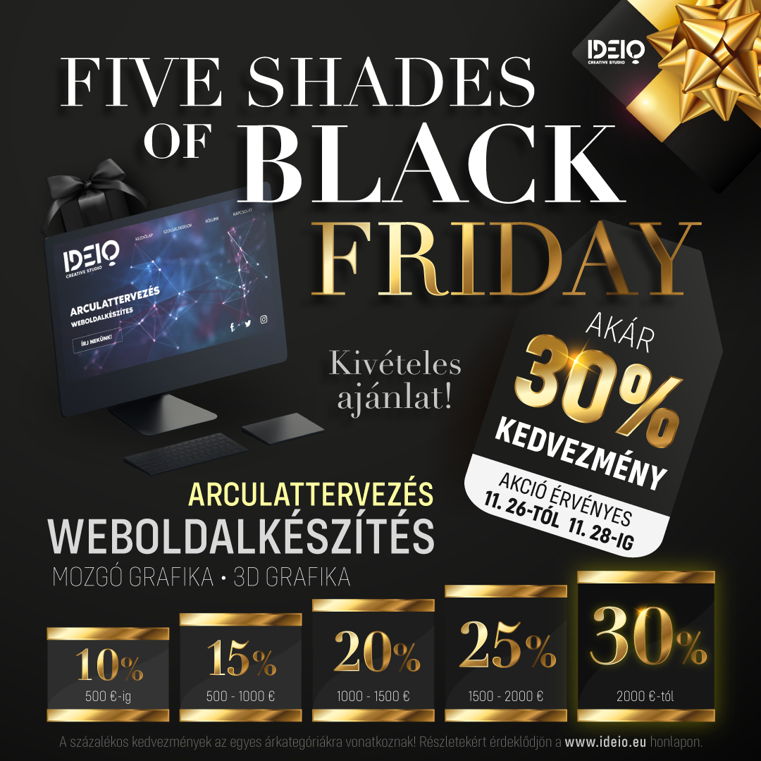 LM-Blog-BlackFriday 04