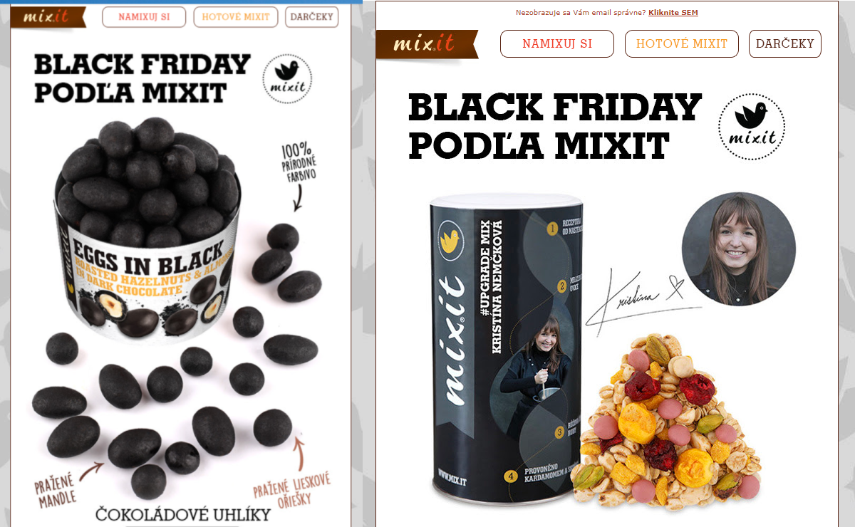 LM-Blog-BlackFriday mixit