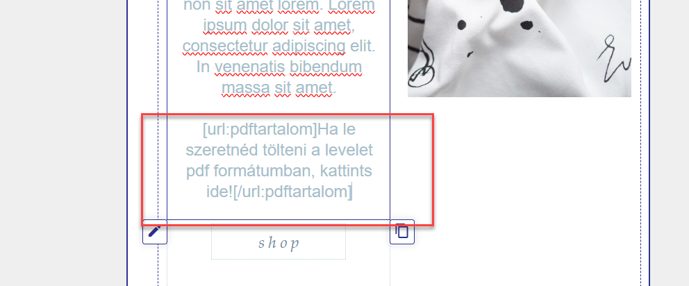 ListaMester - Útmutató - PDF link