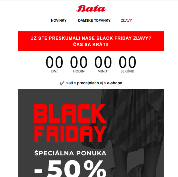 LM-Blog-BlackFriday bata