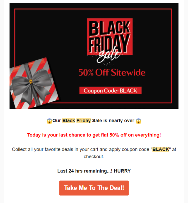 LM-Blog-BlackFriday 07