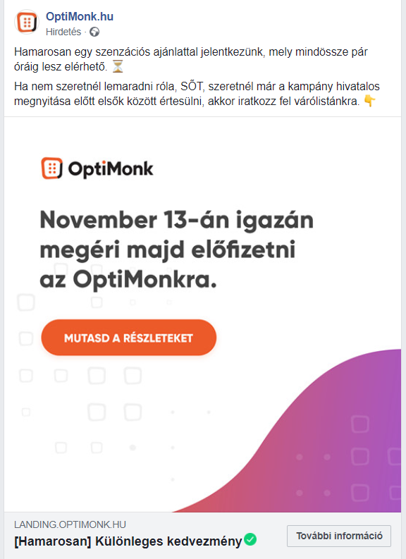 LM-Blog-BlackFriday optimonk 02