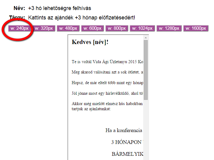 listamester_level_nezet_w240