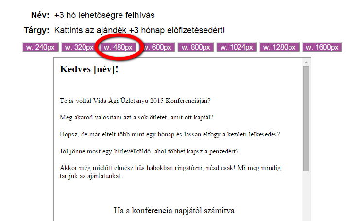 listamester_level_nezet_w480