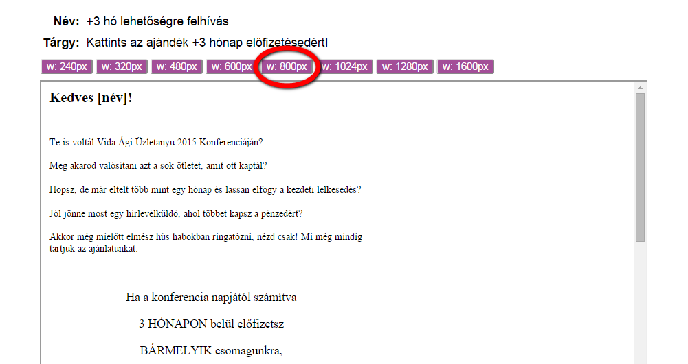 listamester_level_nezet_w800