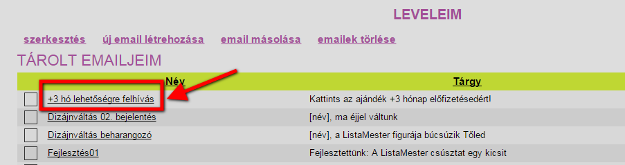 listamester_levelek_linkek