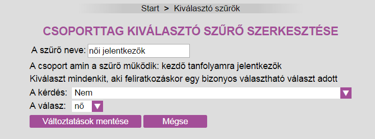 szuro_nemre_noi_listamester