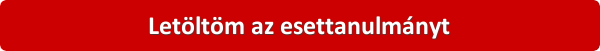 button_letoltom-az-esettanulmanyt