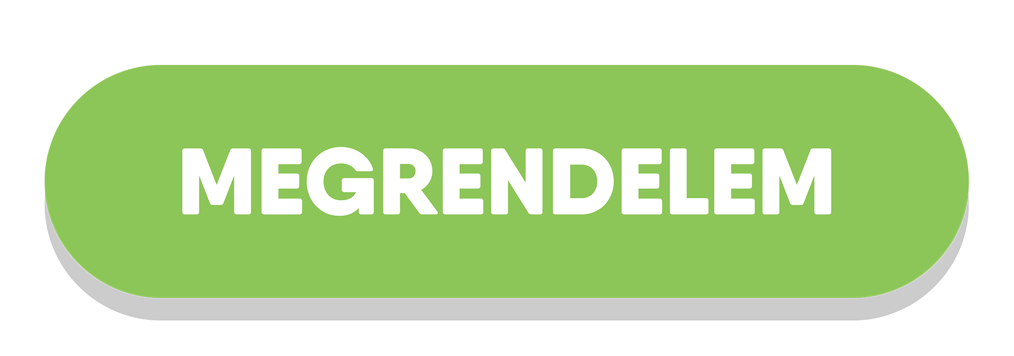 LM-megrendelem_gomb
