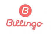 Billingo