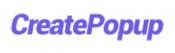 CreatePopup