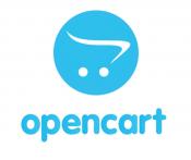 Opencart