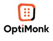 OptiMonk