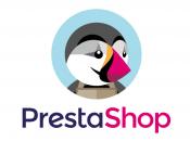 PrestaShop