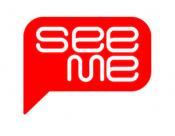 Seeme