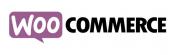 WooCommerce