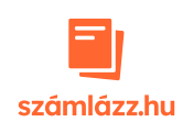 Számlázz.hu - logo