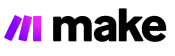 Make-Logo