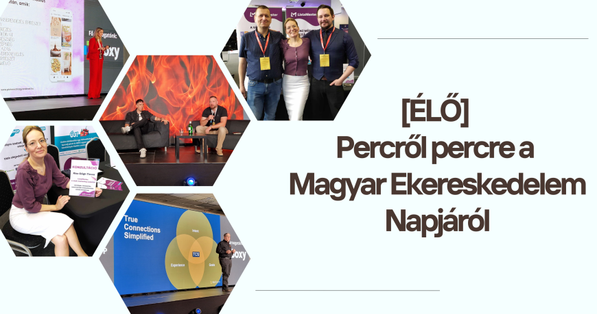 Blogbanner - Ekernap 2024