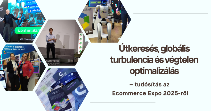 Blogbanner-EcommerceExpo2025