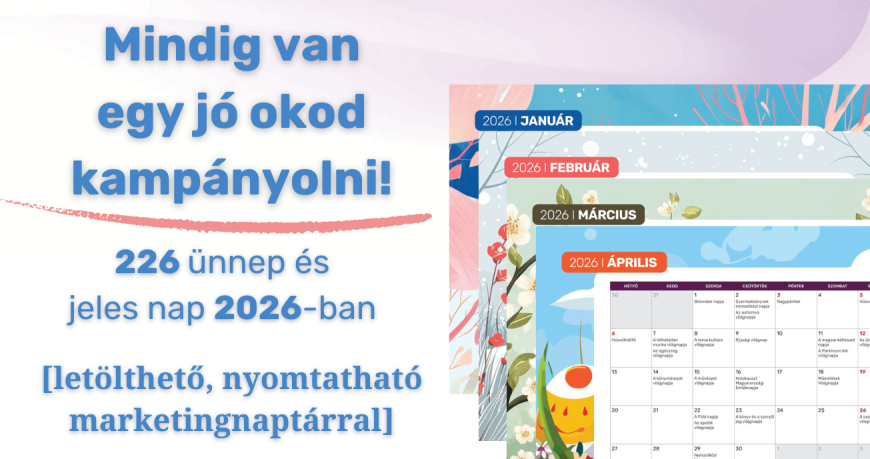 Blogbanner-Jeles Napok 2026