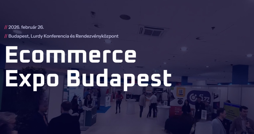 Blogbanner - Ecomexpo_v1