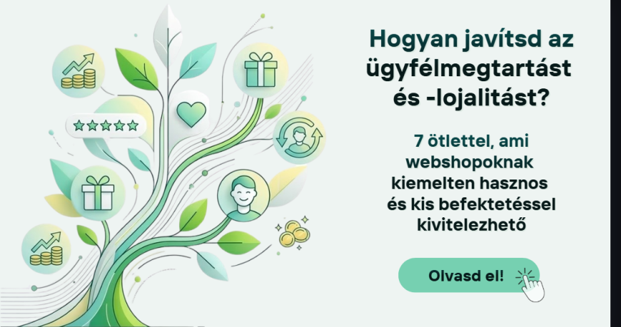 Blogbanner_Hogyan javítsd az ügyfélmegtartást és -lojalitást?_v2