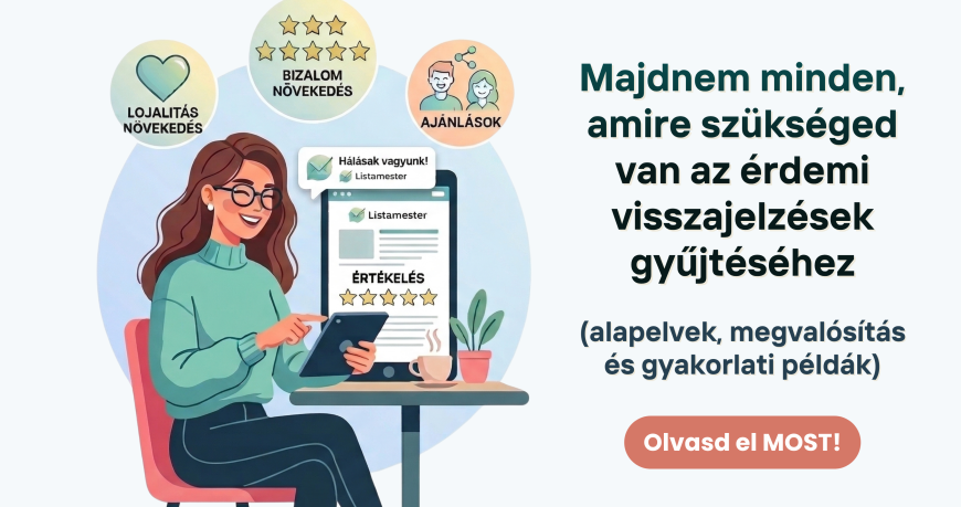 Blogbanner_Majdnem minden, amire szükséged van az érdemi visszajelzések gyűjtéséhez_v2