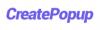 CreatePopup