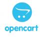 Opencart