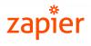 Zapier