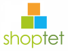 Shoptet ikon