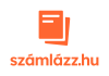 Számlázz.hu - logo